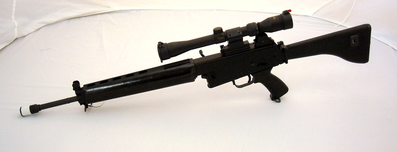 machineguns1a_042.jpg