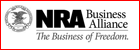 nraba-logo.gif